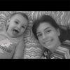 jackie_15_05
